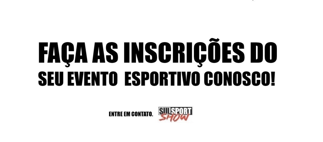 4ª Corrida da Virada